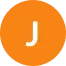 Joy C Icon